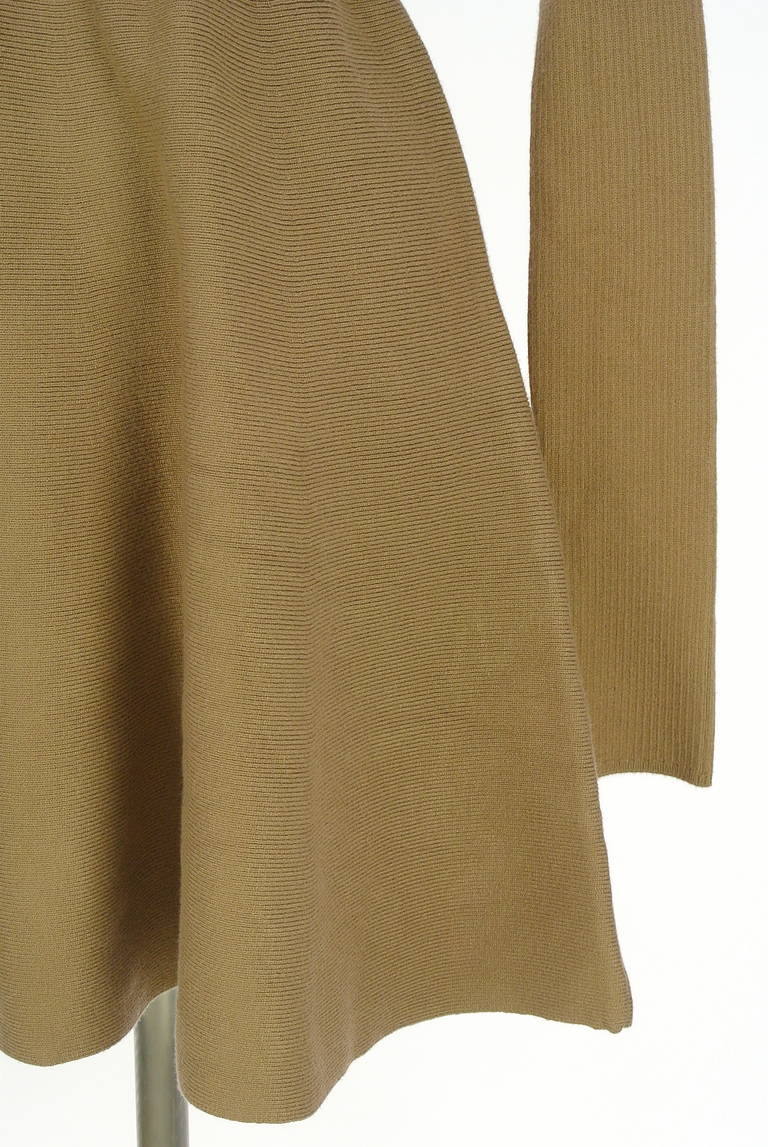 Darich（ダーリッチ）の古着「商品番号：PR10321777」-大画像5