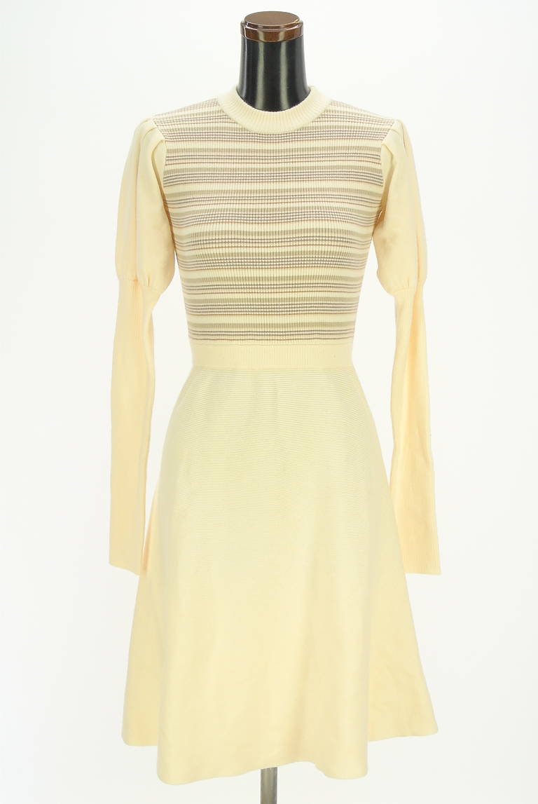 Darich（ダーリッチ）の古着「商品番号：PR10321778」-大画像1