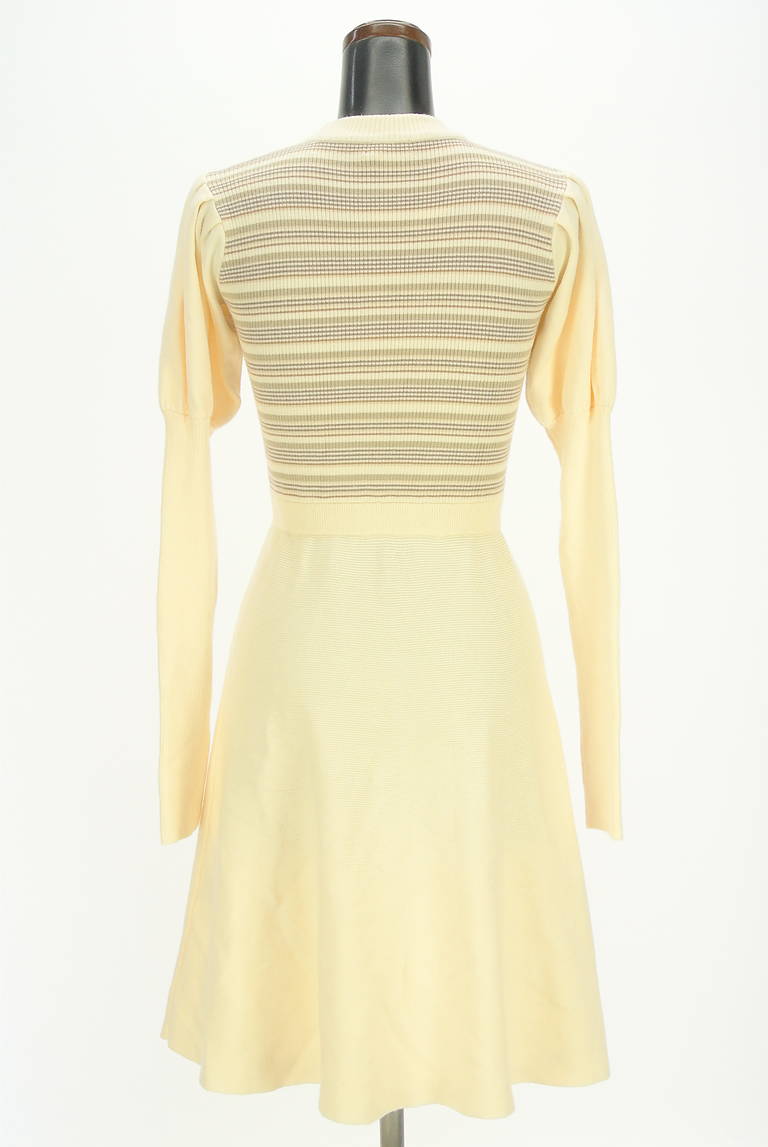 Darich（ダーリッチ）の古着「商品番号：PR10321778」-大画像2