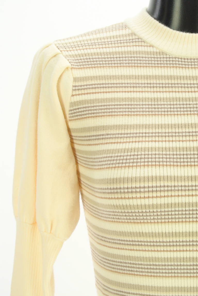 Darich（ダーリッチ）の古着「商品番号：PR10321778」-大画像4