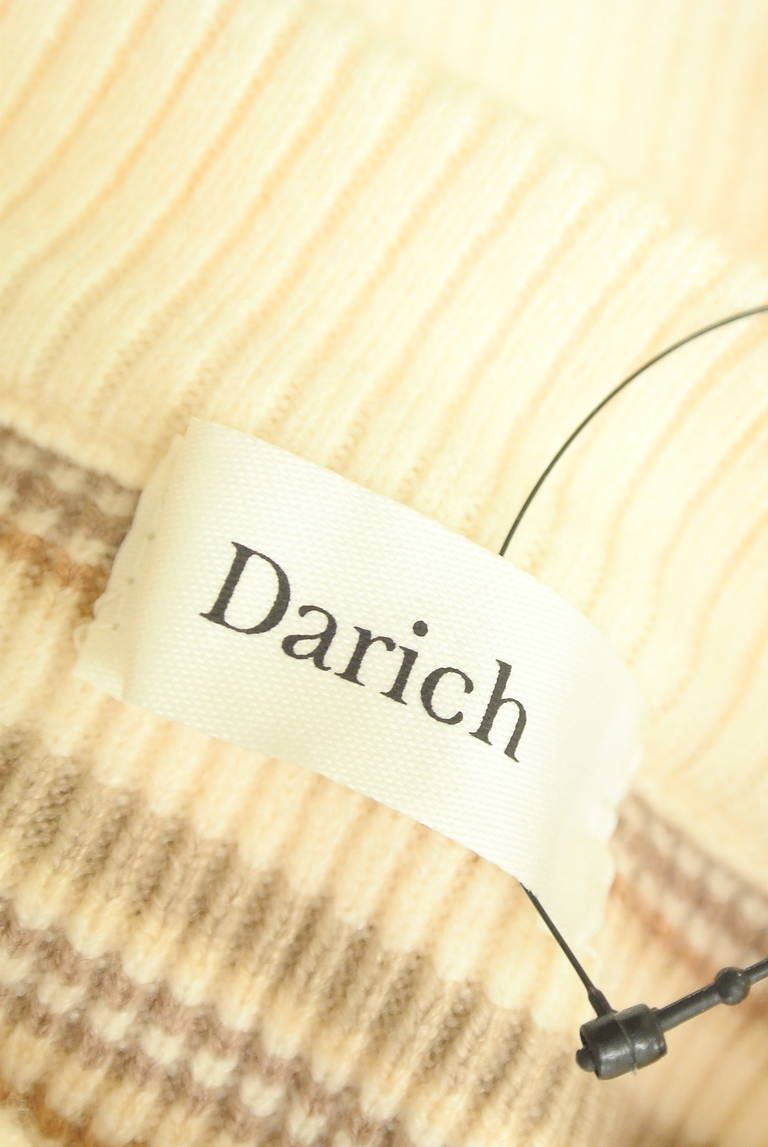 Darich（ダーリッチ）の古着「商品番号：PR10321778」-大画像6