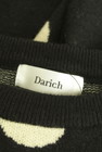 Darich（ダーリッチ）の古着「商品番号：PR10321780」-6
