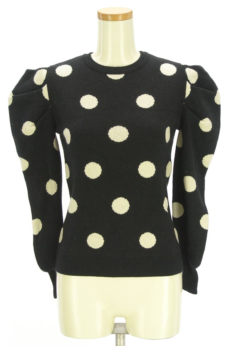 Darich（ダーリッチ）の古着「商品番号：PR10321780」-大画像1