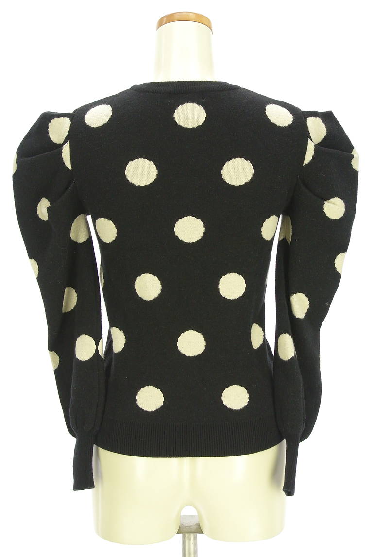 Darich（ダーリッチ）の古着「商品番号：PR10321780」-大画像2