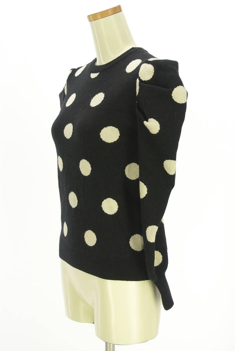 Darich（ダーリッチ）の古着「商品番号：PR10321780」-大画像3