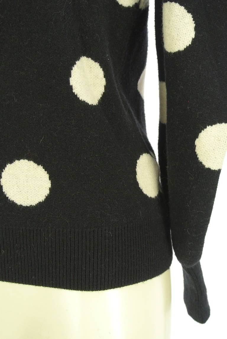 Darich（ダーリッチ）の古着「商品番号：PR10321780」-大画像5