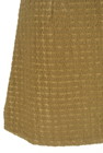 Darich（ダーリッチ）の古着「商品番号：PR10321781」-5