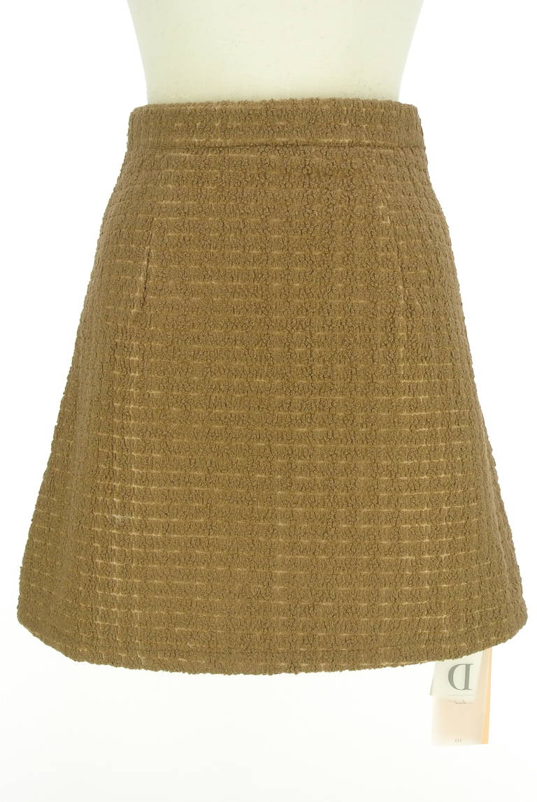 Darich（ダーリッチ）の古着「商品番号：PR10321781」-大画像1