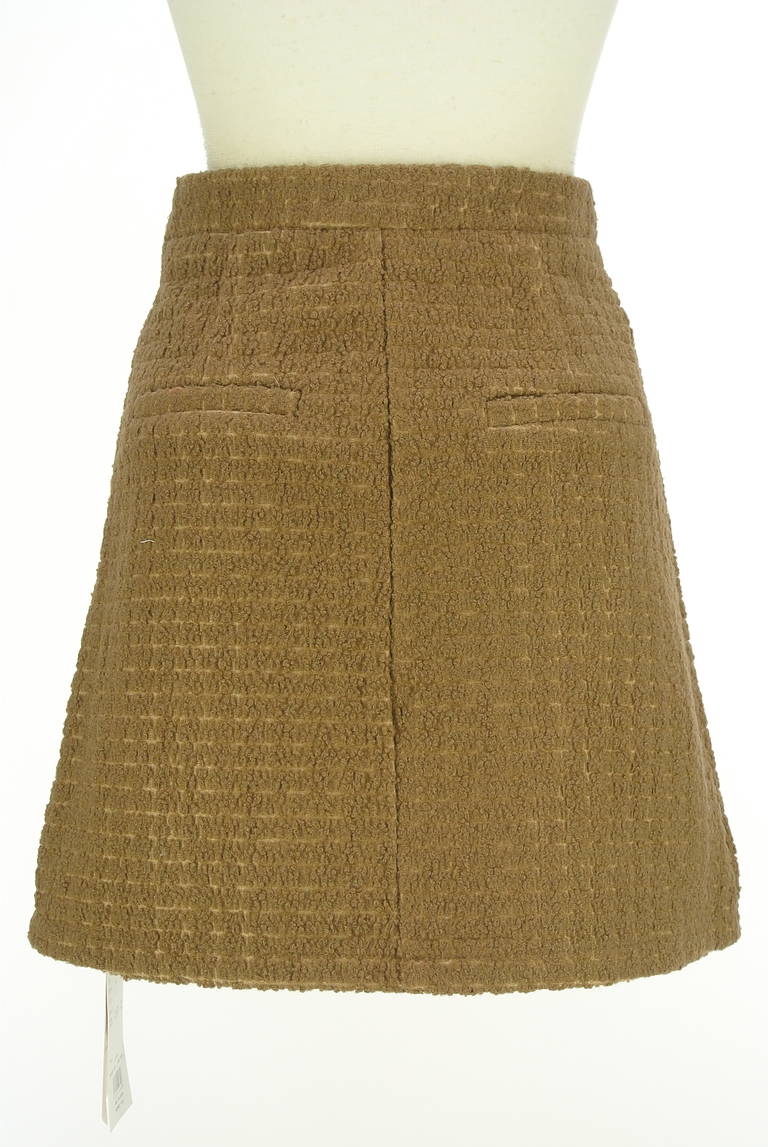 Darich（ダーリッチ）の古着「商品番号：PR10321781」-大画像2