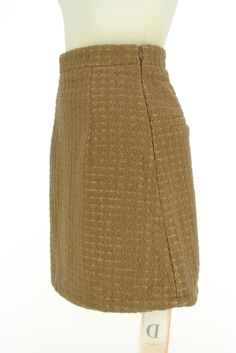 Darich（ダーリッチ）の古着「商品番号：PR10321781」-大画像3