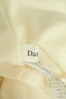 Darich（ダーリッチ）の古着「商品番号：PR10321783」-6