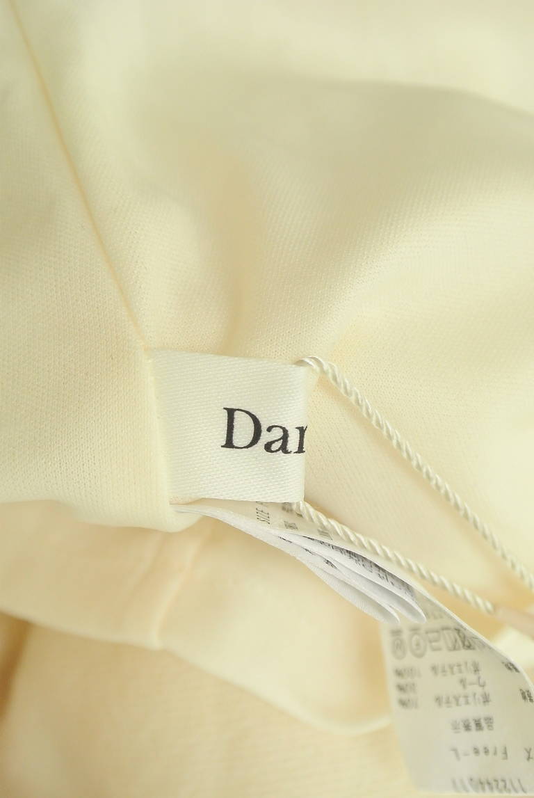 Darich（ダーリッチ）の古着「商品番号：PR10321783」-大画像6