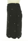 Darich（ダーリッチ）の古着「商品番号：PR10321785」-3