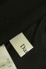 Darich（ダーリッチ）の古着「商品番号：PR10321785」-6