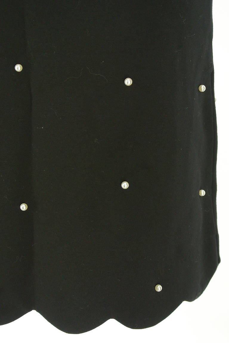Darich（ダーリッチ）の古着「商品番号：PR10321785」-大画像5
