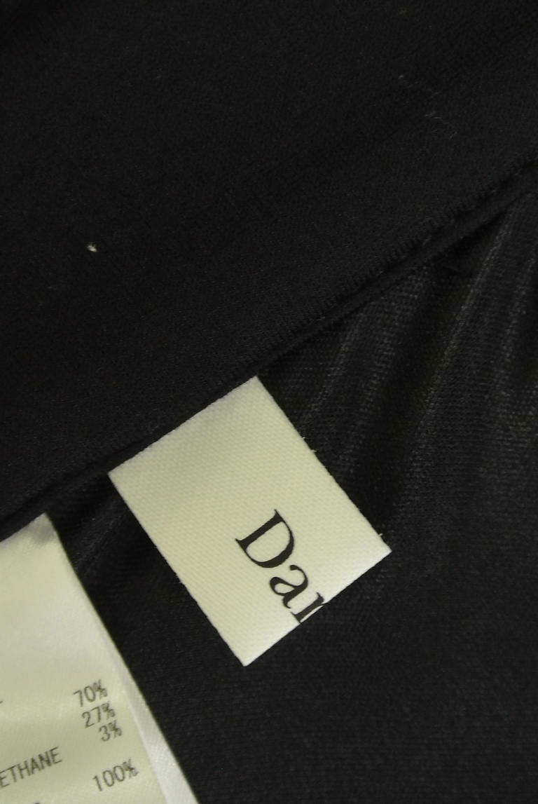 Darich（ダーリッチ）の古着「商品番号：PR10321785」-大画像6