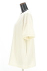 Darich（ダーリッチ）の古着「商品番号：PR10321786」-3