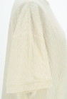 Darich（ダーリッチ）の古着「商品番号：PR10321786」-5