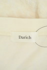 Darich（ダーリッチ）の古着「商品番号：PR10321786」-6