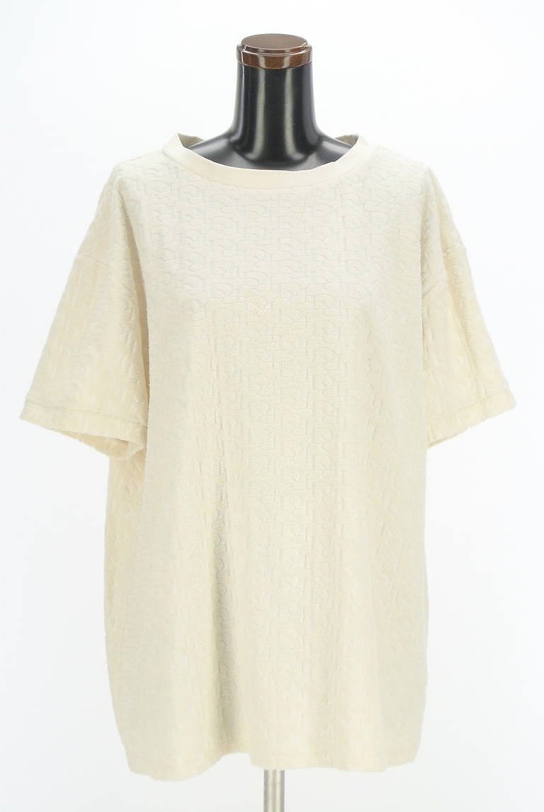 Darich（ダーリッチ）の古着「商品番号：PR10321786」-大画像1