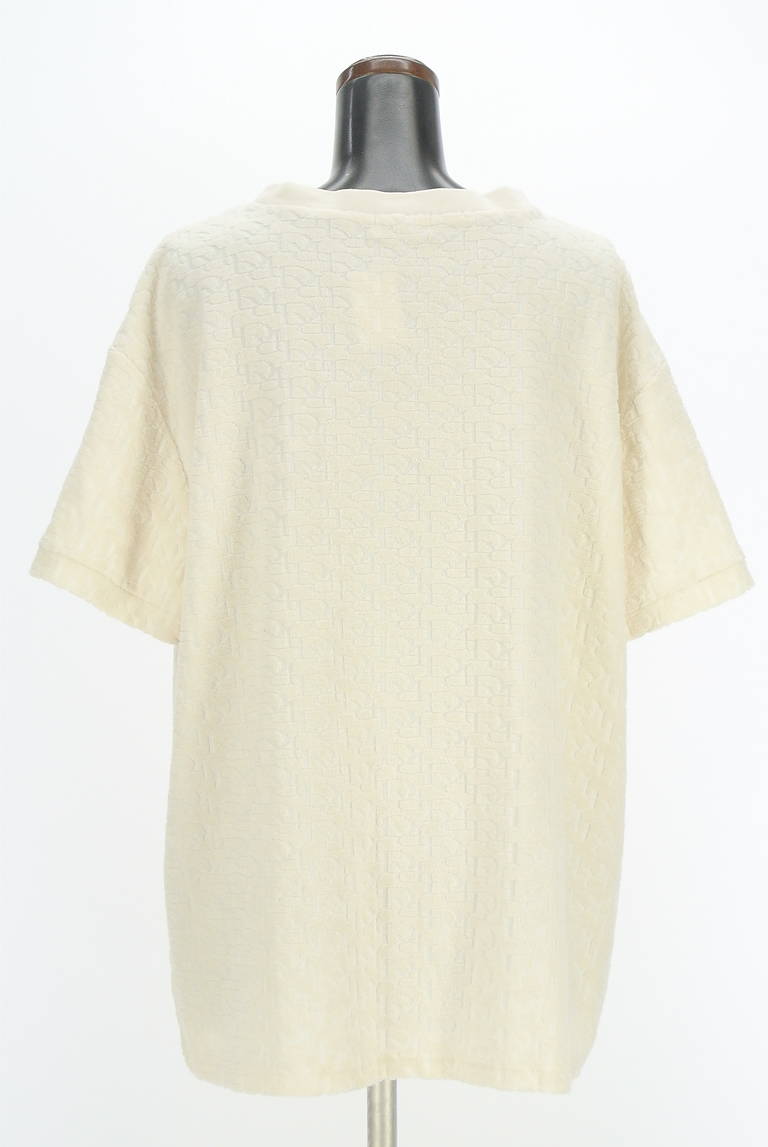 Darich（ダーリッチ）の古着「商品番号：PR10321786」-大画像2