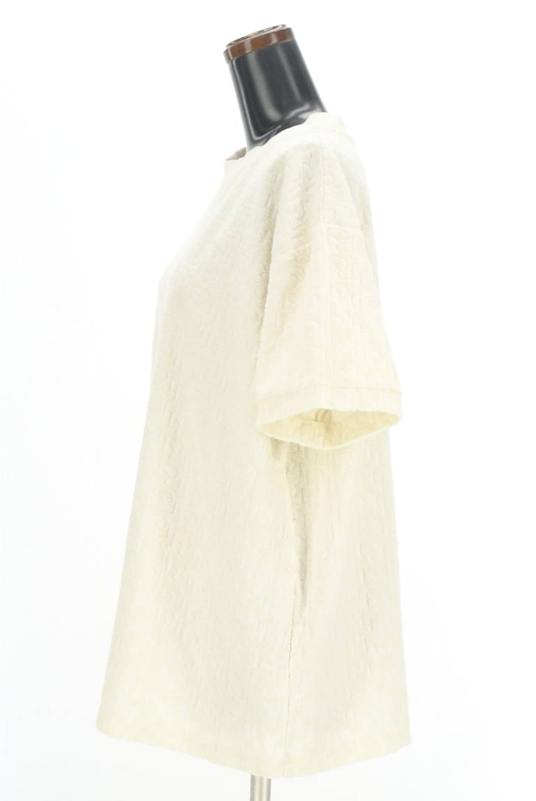 Darich（ダーリッチ）の古着「商品番号：PR10321786」-大画像3