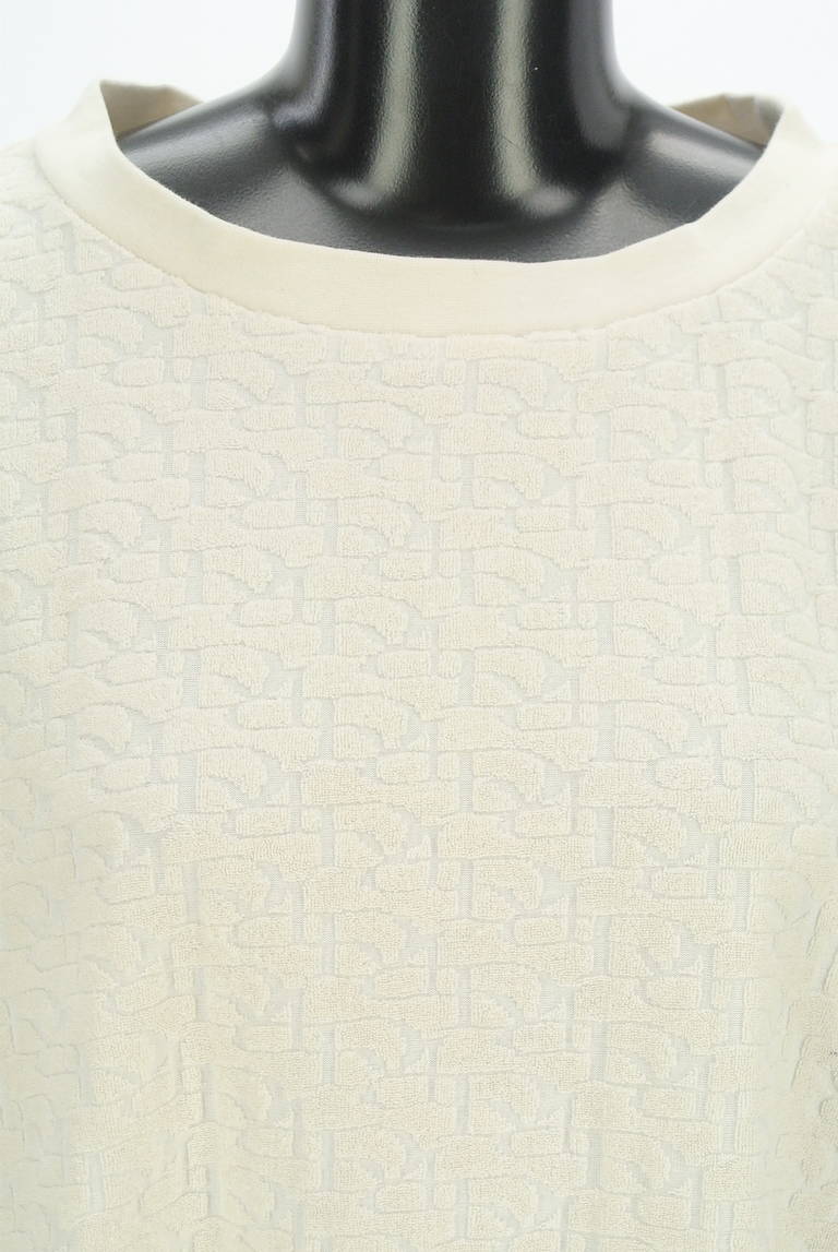 Darich（ダーリッチ）の古着「商品番号：PR10321786」-大画像4