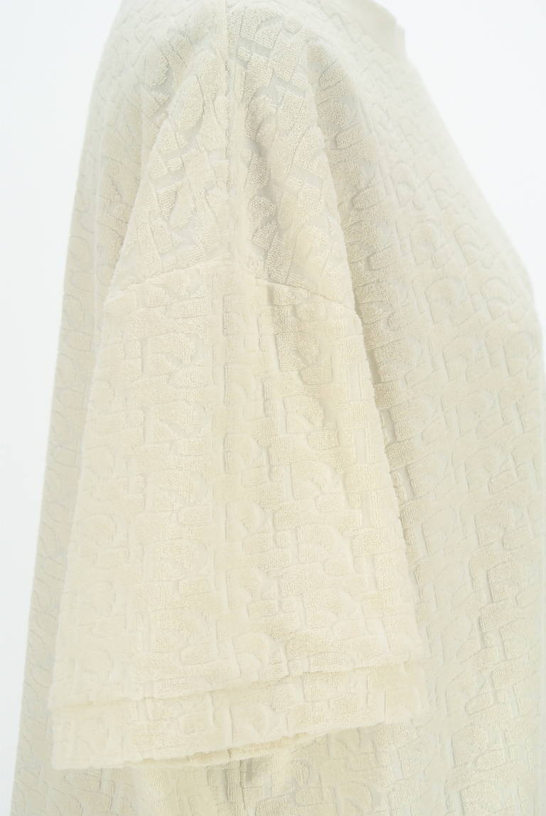 Darich（ダーリッチ）の古着「商品番号：PR10321786」-大画像5