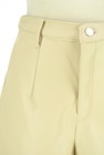 Darich（ダーリッチ）の古着「商品番号：PR10321788」-4