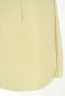 Darich（ダーリッチ）の古着「商品番号：PR10321788」-5
