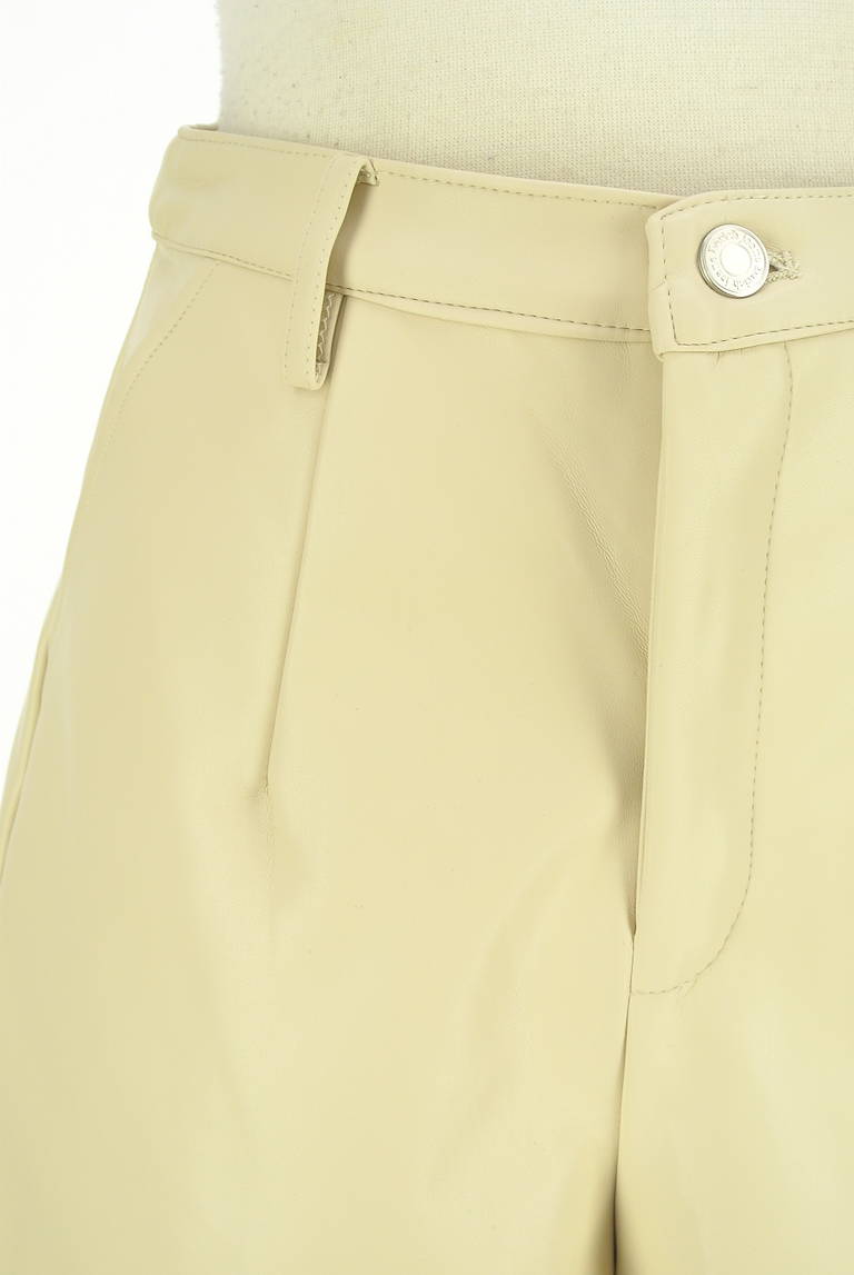 Darich（ダーリッチ）の古着「商品番号：PR10321788」-大画像4