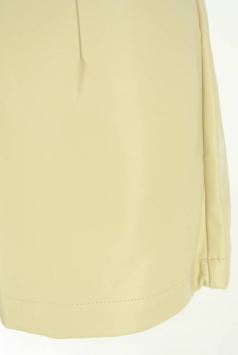Darich（ダーリッチ）の古着「商品番号：PR10321788」-大画像5
