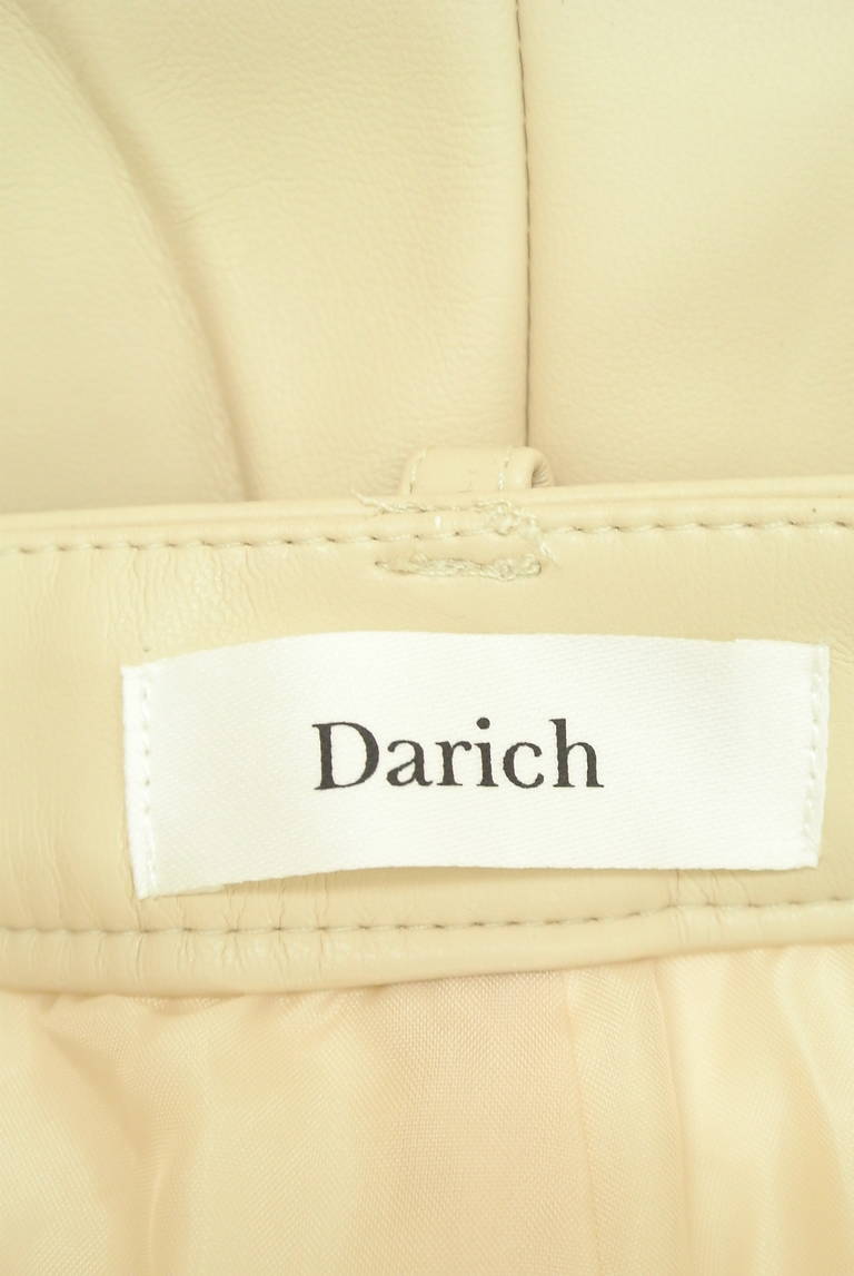Darich（ダーリッチ）の古着「商品番号：PR10321788」-大画像6