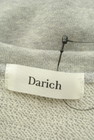Darich（ダーリッチ）の古着「商品番号：PR10321789」-6
