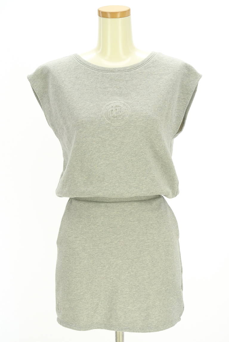 Darich（ダーリッチ）の古着「商品番号：PR10321789」-大画像1