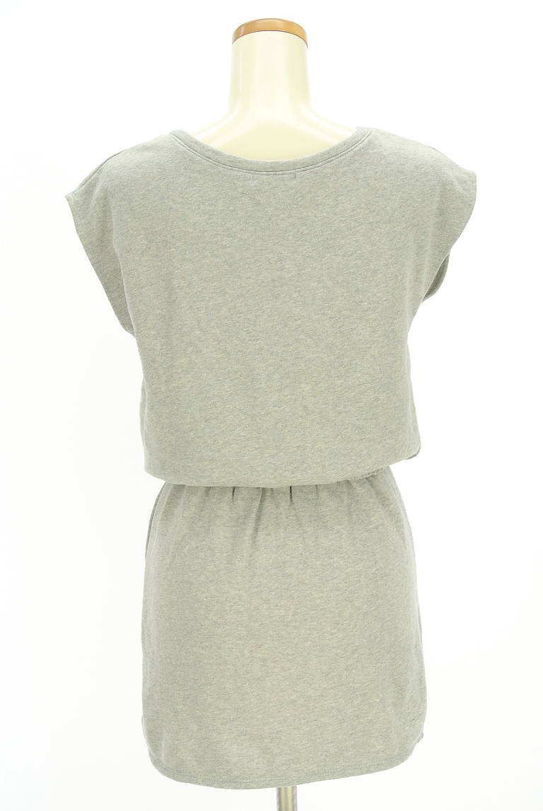 Darich（ダーリッチ）の古着「商品番号：PR10321789」-大画像2