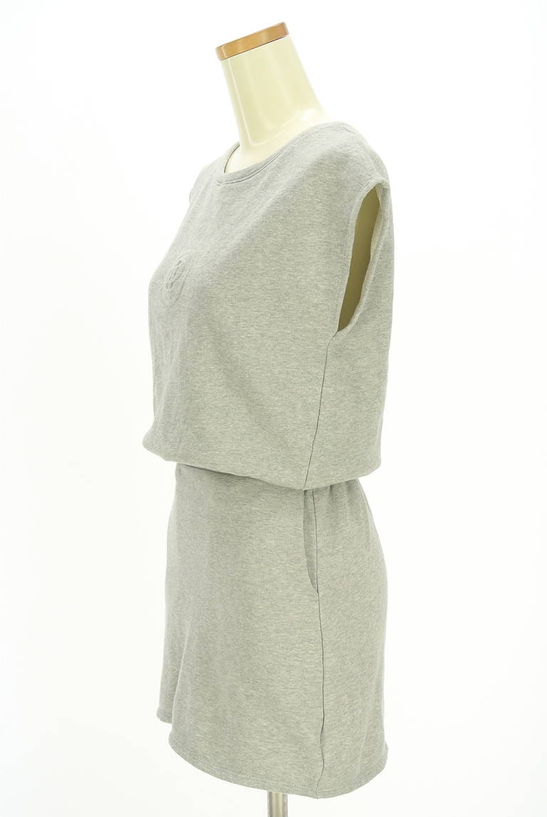 Darich（ダーリッチ）の古着「商品番号：PR10321789」-大画像3