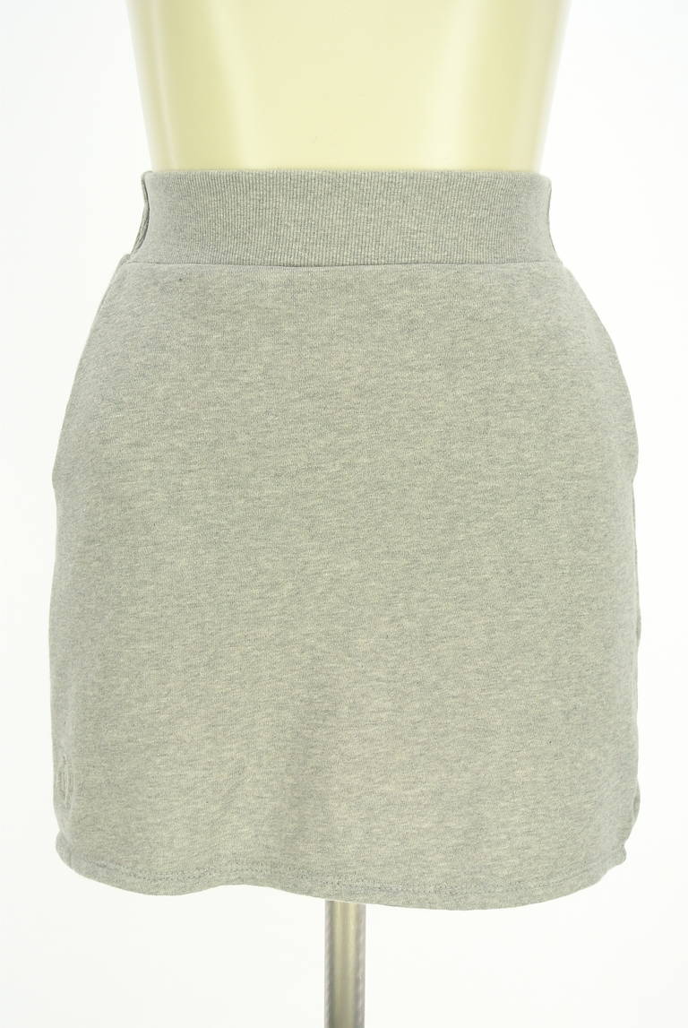 Darich（ダーリッチ）の古着「商品番号：PR10321789」-大画像4