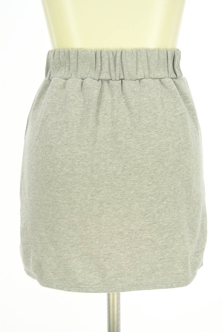 Darich（ダーリッチ）の古着「商品番号：PR10321789」-大画像5