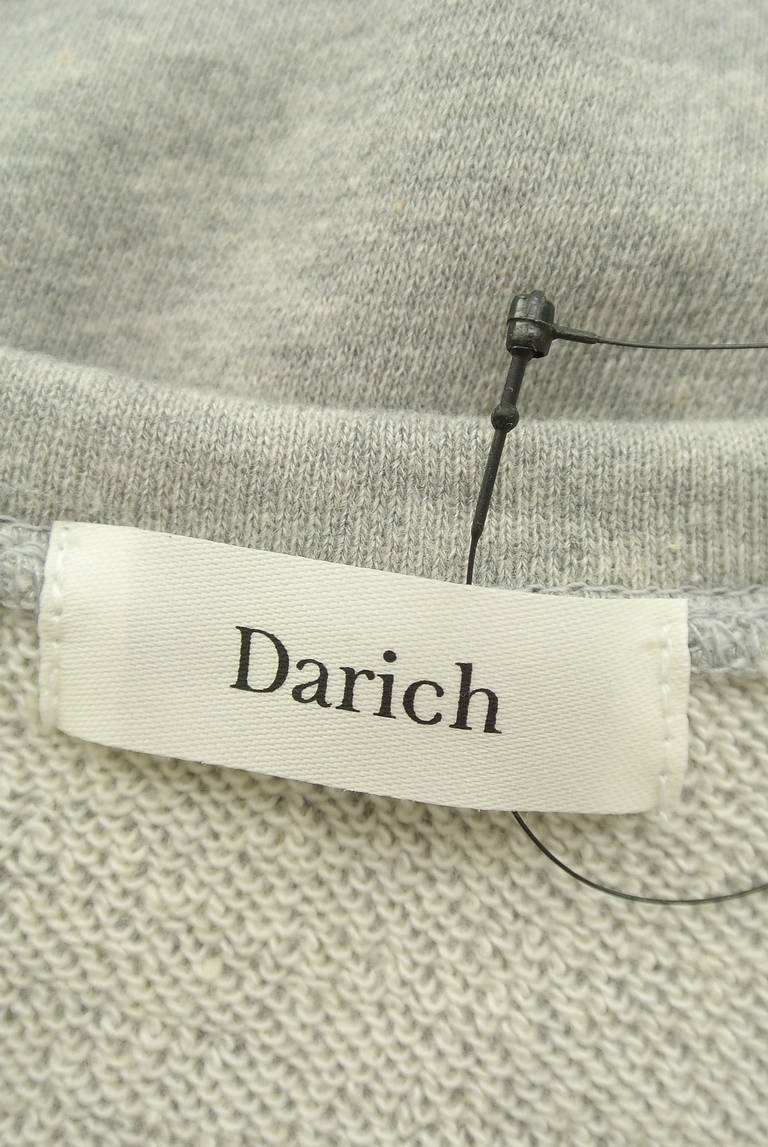 Darich（ダーリッチ）の古着「商品番号：PR10321789」-大画像6
