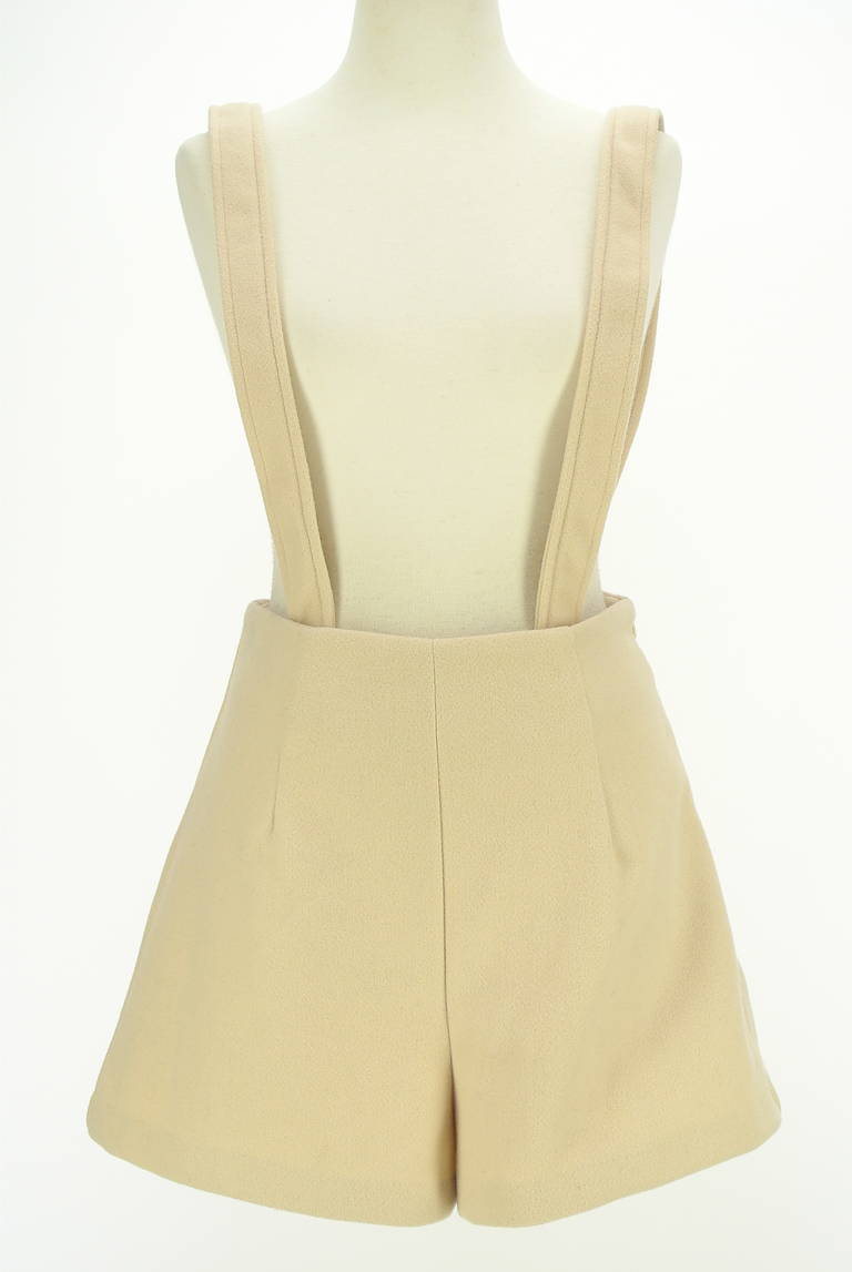 Darich（ダーリッチ）の古着「商品番号：PR10321790」-大画像1