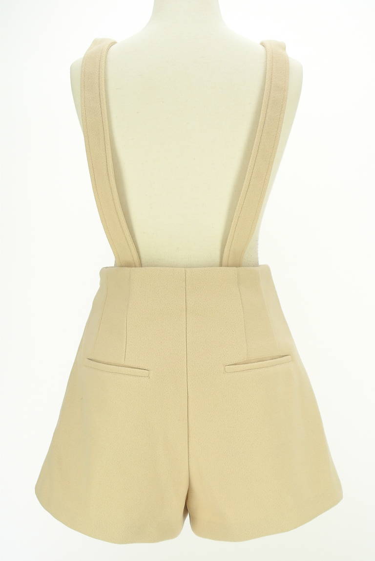 Darich（ダーリッチ）の古着「商品番号：PR10321790」-大画像2