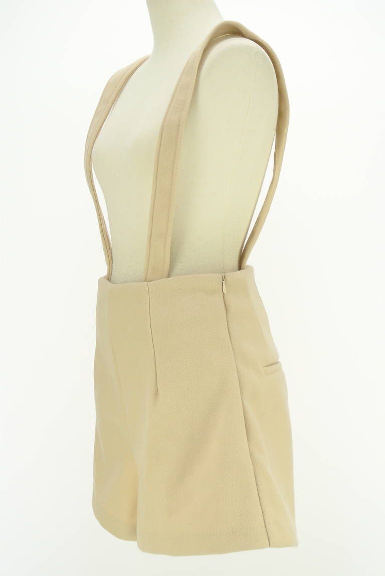 Darich（ダーリッチ）の古着「商品番号：PR10321790」-大画像3