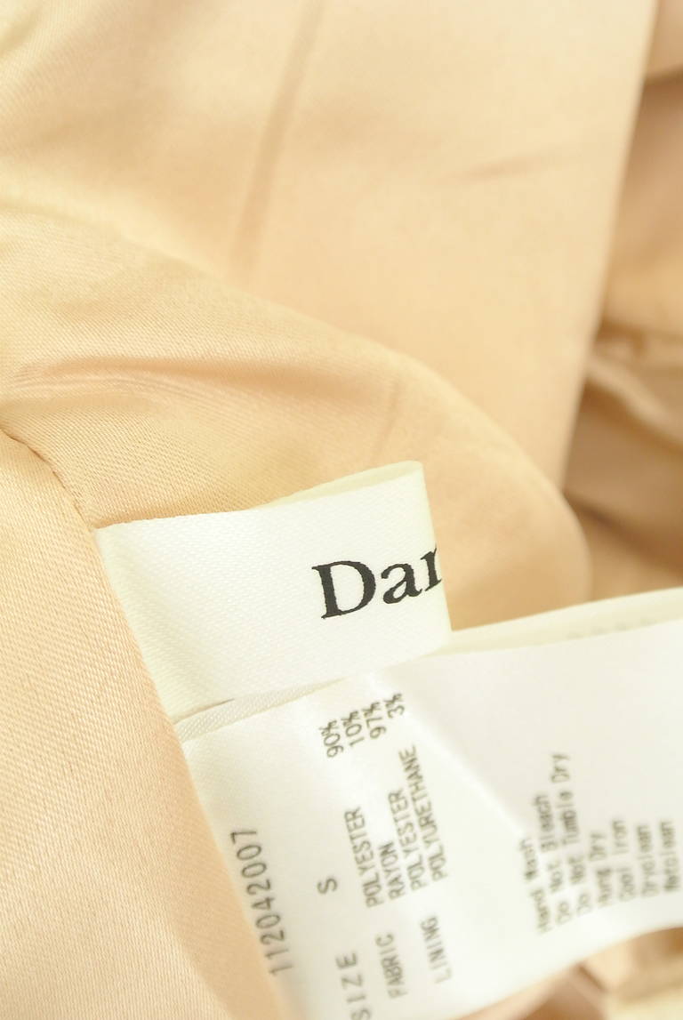 Darich（ダーリッチ）の古着「商品番号：PR10321790」-大画像6