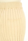 Darich（ダーリッチ）の古着「商品番号：PR10321791」-4