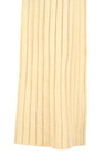 Darich（ダーリッチ）の古着「商品番号：PR10321791」-5
