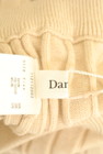Darich（ダーリッチ）の古着「商品番号：PR10321791」-6