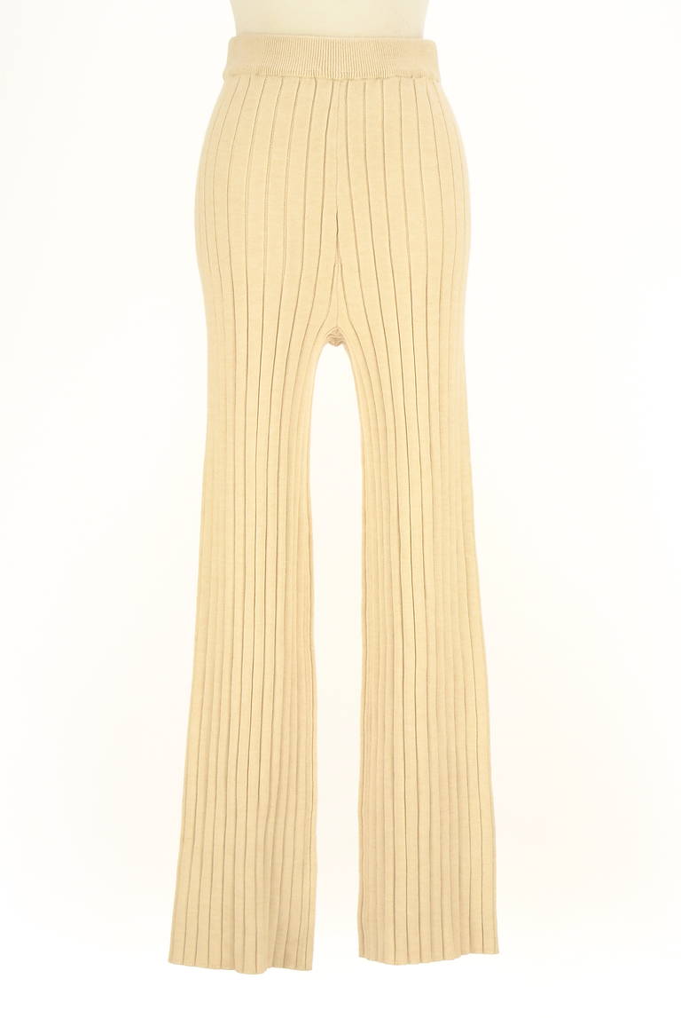 Darich（ダーリッチ）の古着「商品番号：PR10321791」-大画像1