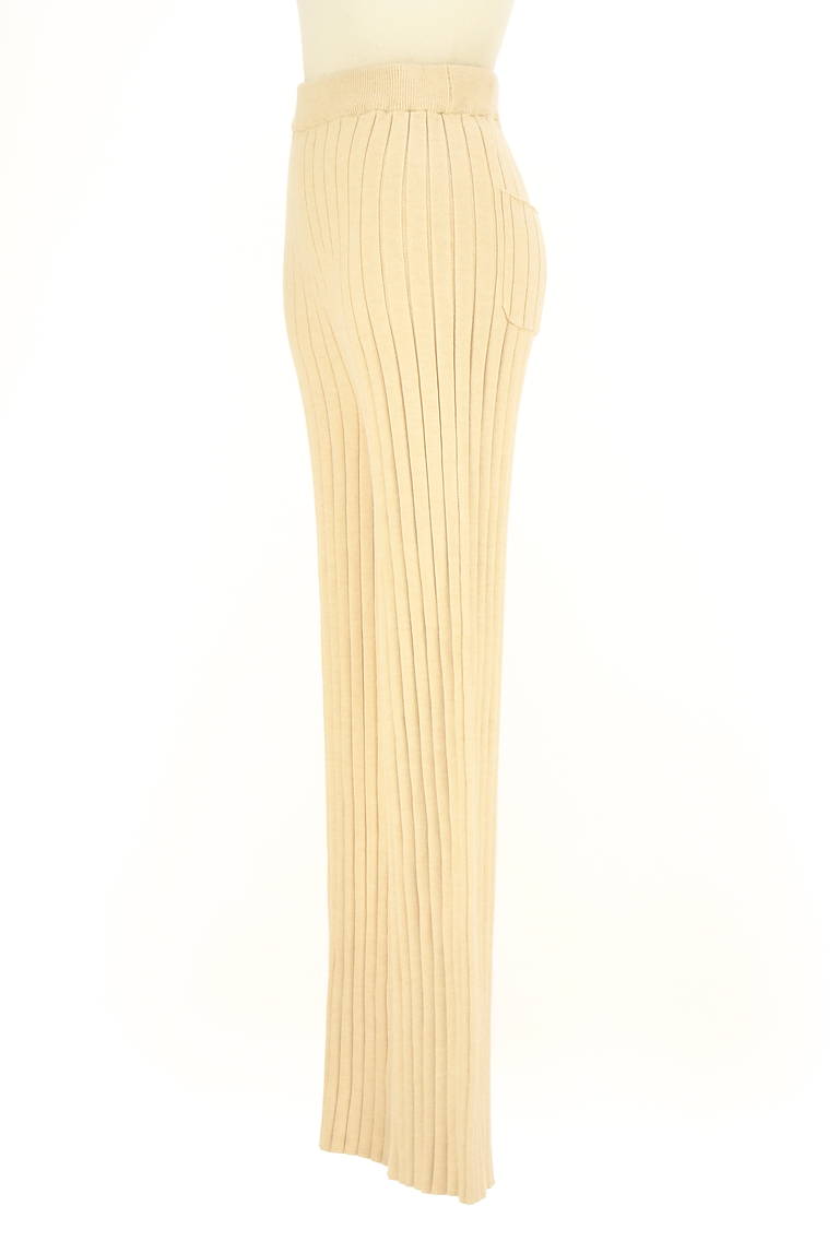 Darich（ダーリッチ）の古着「商品番号：PR10321791」-大画像3