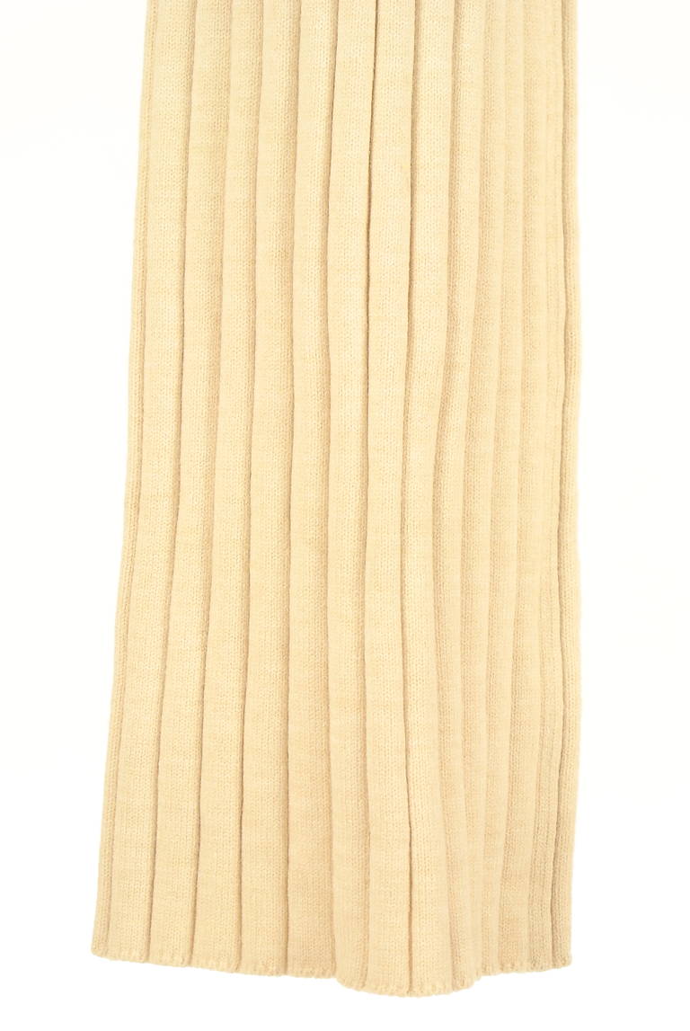 Darich（ダーリッチ）の古着「商品番号：PR10321791」-大画像5